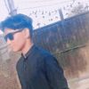 adeel.khan.78681