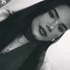 deboraxvy