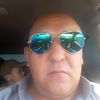 user2562508713450