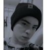 nexthepro