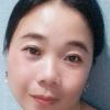 katherineong5