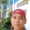 user9870140322740