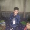 user71092091955385