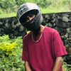 lakshanmaleesha355