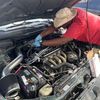 thompsonautorepair