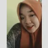 rismalajihan