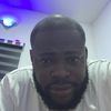 ogeigwe