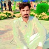 naseerabbasi278