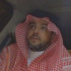 fahad_alahmadi