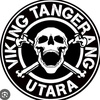 vikingtangerang