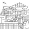 laurel_haus