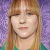 joanajlia