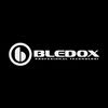 Bledox.Idn