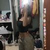 ivrm_4609