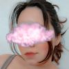 nyvy801