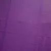 7327894789278k