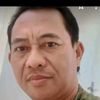 habibiahmad5093