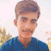 waqaralijokhio559