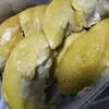 mrsanuar_85