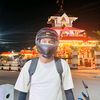 mr.dulal7