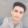 naveedjanan9t5