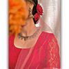 sadia11687