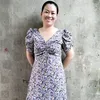 nhii8899