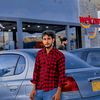 malaksheraz00