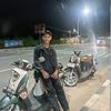 yanzjo12