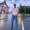 mirip_opet_1