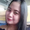 sjoy_10