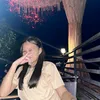 a_r_i_e_z_a