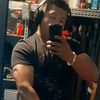 fernandomiron353