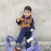 umerkhan7269