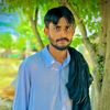 usmanchoudry308