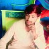 imranzakmi4