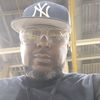 quinnbush731