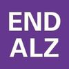 Alzheimer’s Assoc. Greater PA