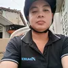 nguyentruonghan.95b1