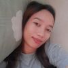 madesur_yantie