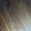 .alma.mari
