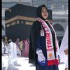 maryatiberkah