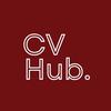 cvhub.id