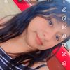 jennyferjasmins23