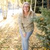 songofthesoulwellness