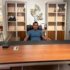 alghifari_68