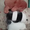 idkanythingbruh3