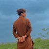 irshad_noor_sajidi