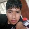 renzo_cer