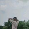 keshabsarkii